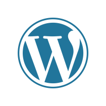 WordPress.com-Logo.wine